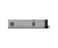 SYNOLOGY RS4021xs+ RACK - 678751 - zdjęcie 5